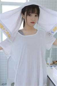 青山不问来时信短篇