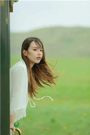 成婚两年，夫君竟说我不能生？后续+完结