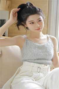 老公让实习生顶替我坐月子，我送他俩吃牢饭人气小说