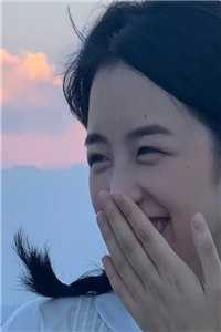 反派富家女：专治兄弟恋爱脑by