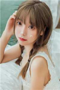 权臣说玩玩而已，她和离怎么急了？裴书仪谢临珩无删减全文