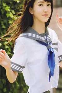 和嫡姐进错婚房，冷面权臣变忠犬裴书仪谢临珩全文