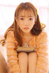 社畜神医暴富指南：从权贵到江湖大结局