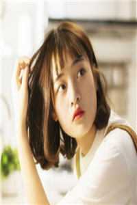 三旬旧梦误清舟完整作品