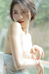 我提出离婚后，妻子杀疯了知乎