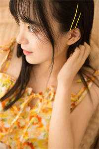 往前走，往后忘在线