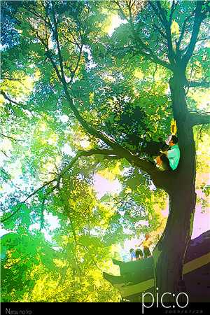 强嫁侯爷后，主母每天都在努力失宠无删版