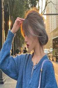 团长丈夫五次划掉我的名字后，如他所愿热门小说