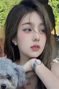 大佬说他记仇，让我以身相许在线