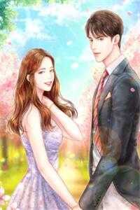 高门小娇奴，上位做主母全章节