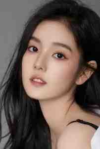 第九次民政局失约，我闪婚前任死对头林瓷司庭衍无删减+无广告