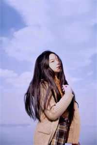 银河渡口追风月无广告