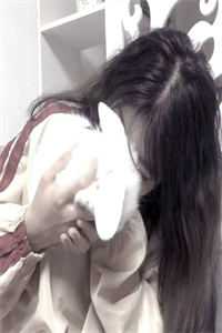 绑定绿茶上位系统后，我攻略了京圈太子爷全家未删减版