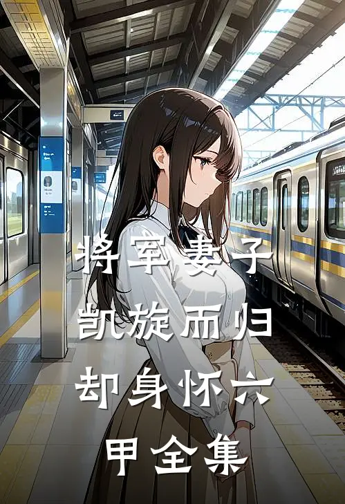 将军妻子凯旋而归,却身怀六甲 全集