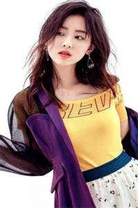 有妖！谁家好蛇夜夜入窗要亲亲啊爽文