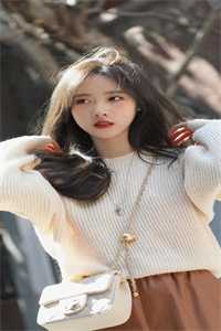 空间农女：重生堂姐别想抢我机缘无删减全文