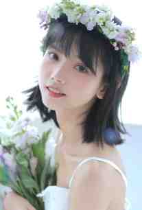 血色焚香缚幽魂热门