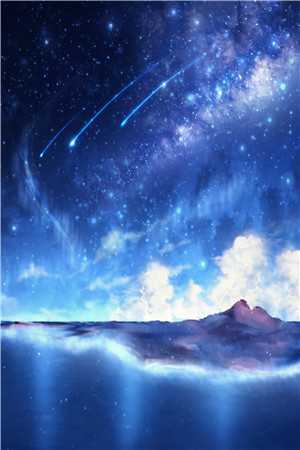 乖宝，和爸爸好友在一起刺激么苏棠周聿白全集