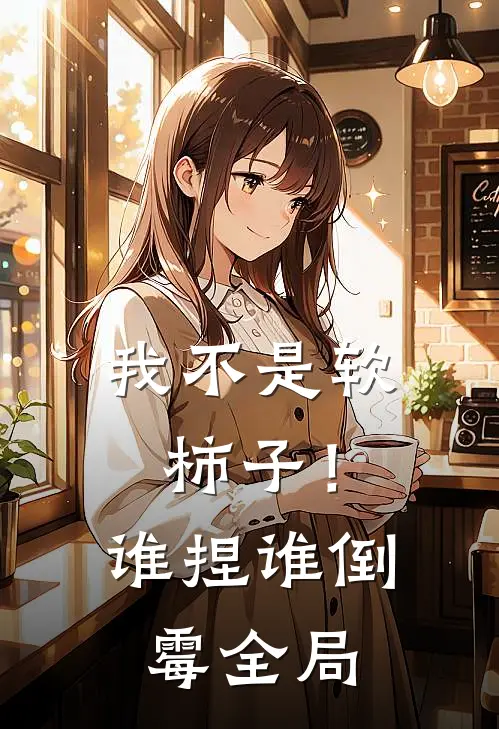 我不是软柿子!谁捏谁倒霉全局免费阅读
