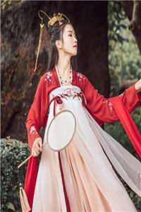 风止于拂晓前前文+