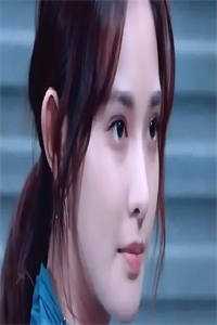 雁北回南爱未归爆款宝藏