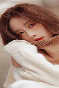 唯见沧海变云烟笔趣阁