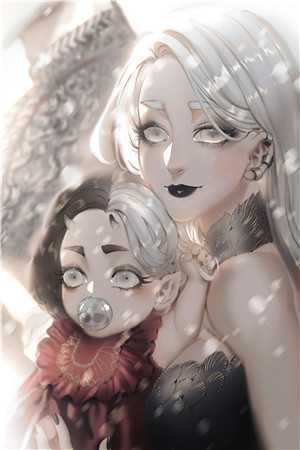 重生后，我笑看男友和小青梅自寻死路全文+后续