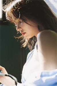 爸妈成富豪后，真千金回来了后续