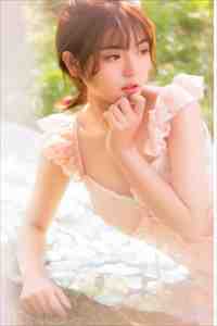 不知爱覆水难收全章阅读