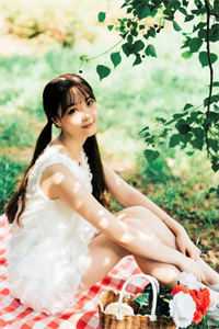 我挥风雪作别衣全篇