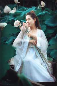 若逐光赴星海后续+番外