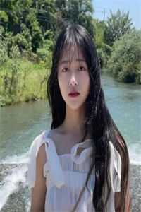 绑定系统后，攻略前女友闺蜜陈思思林凡小说结局