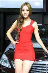 穿越70，我嫁大佬后打脸便宜爹妈叶烟濛孟霆琛全文+免费