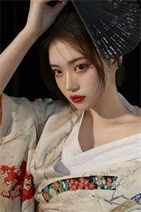 春深不归客，清梦不相逢无弹窗