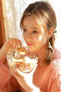 蝉鸣盛夏别离时小说在线阅读免费