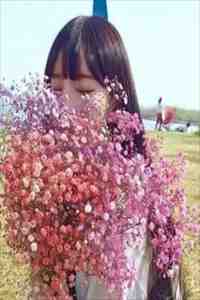 春如旧，人空瘦全文