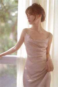 春朝回响误平生全球完整文集