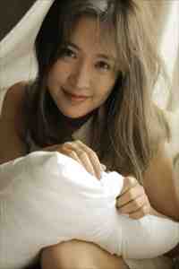 八零养崽：清冷美人被科研大佬宠上天！抖音热门