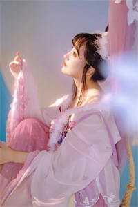 大婚当日九皇子要我给侍女磕头，太子一怒抢亲完结txt