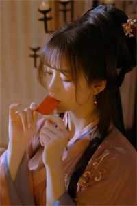 穿成恶女配，绑定阴湿反派黑化前完整作品