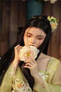 孕三月儿媳让我当胯下狗，我选择扔儿子篇章