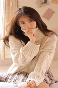 灯火阑珊待月明新上热文