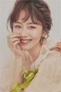 杨过：开局大战郭伯母，我无敌了免费阅读全文