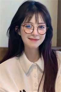 竹马要娶平妻，我转头就嫁给了镇国将军完整版