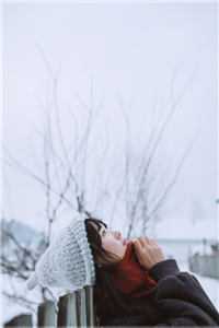 饭局重逢，我是他最熟悉的陌生人无广告