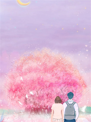 极限纠缠全文+免费