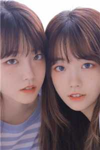 饭局重逢，我是他最熟悉的陌生人完整阅读