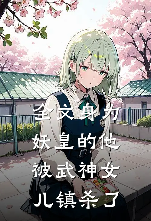 全文身为妖皇的他,被武神女儿镇杀了的
