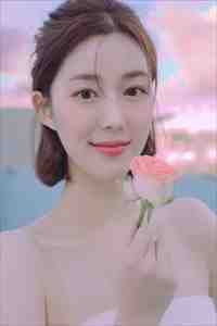 退婚后，未婚夫弟弟对我又争又抢良心推荐