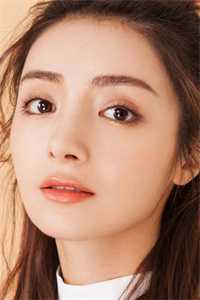 海棠花已谢，江城无故人免费看